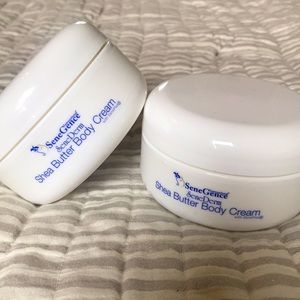 Senegence | Body Butter